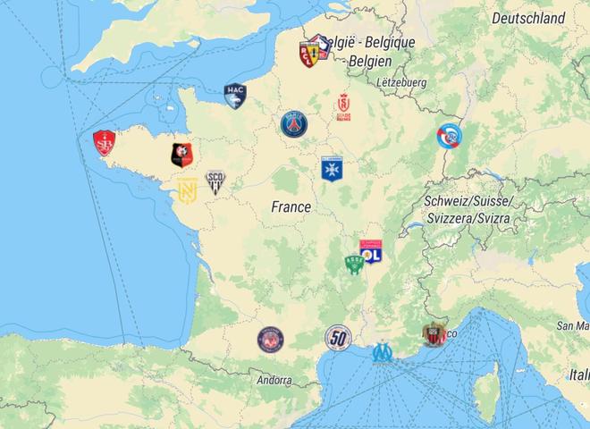 已恢复场地 已恢复场地