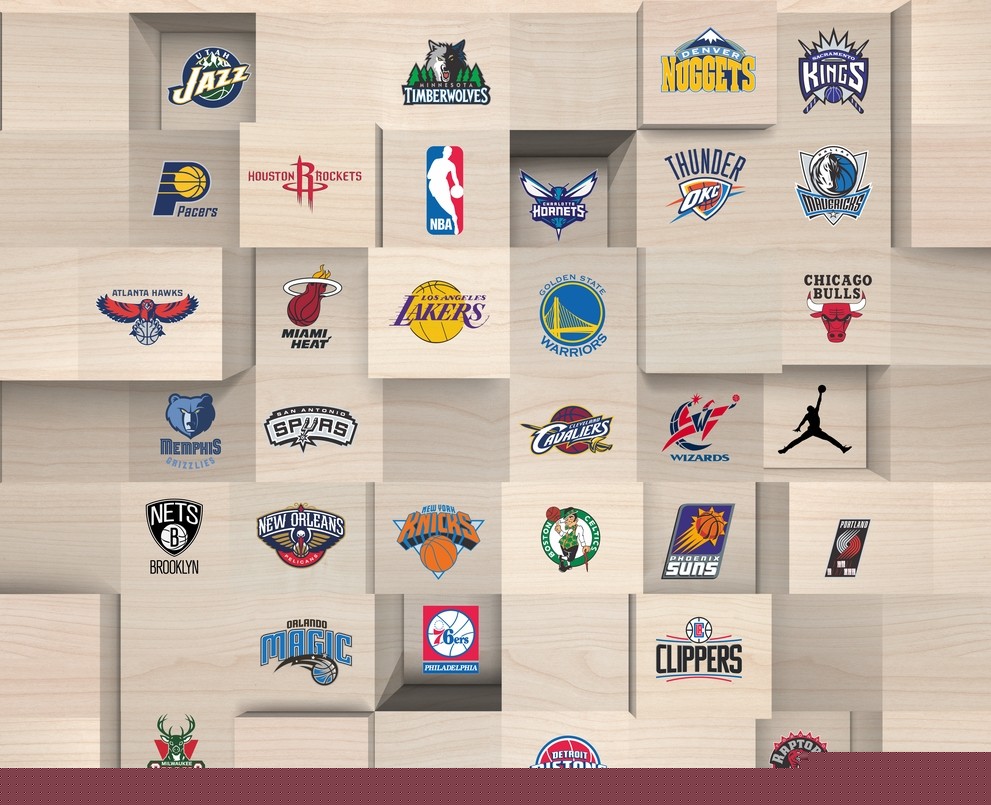 场微调上 场微调上