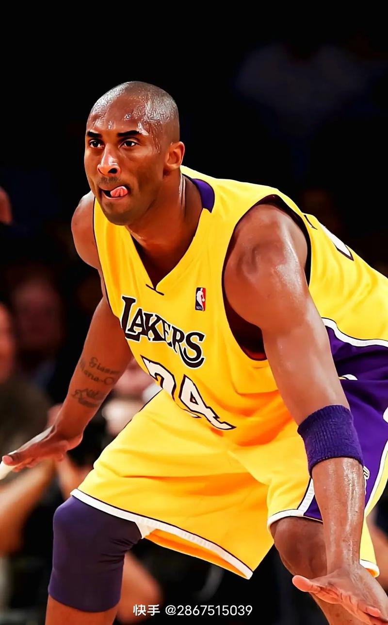 决策失误率 决策失误率