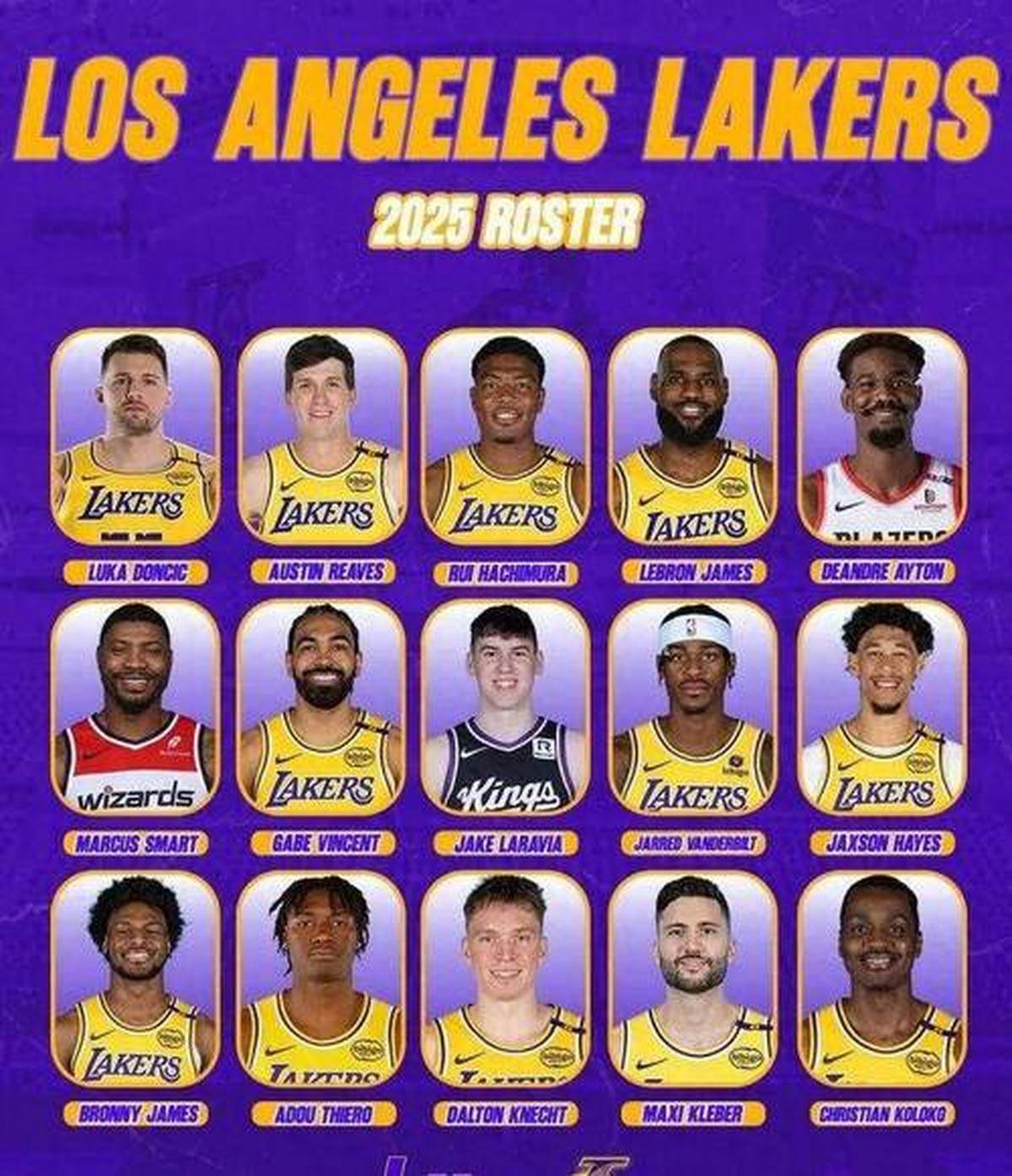 本实现更高 本实现更高