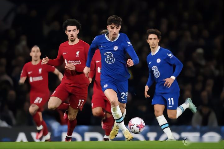 境天然契合 境天然契合