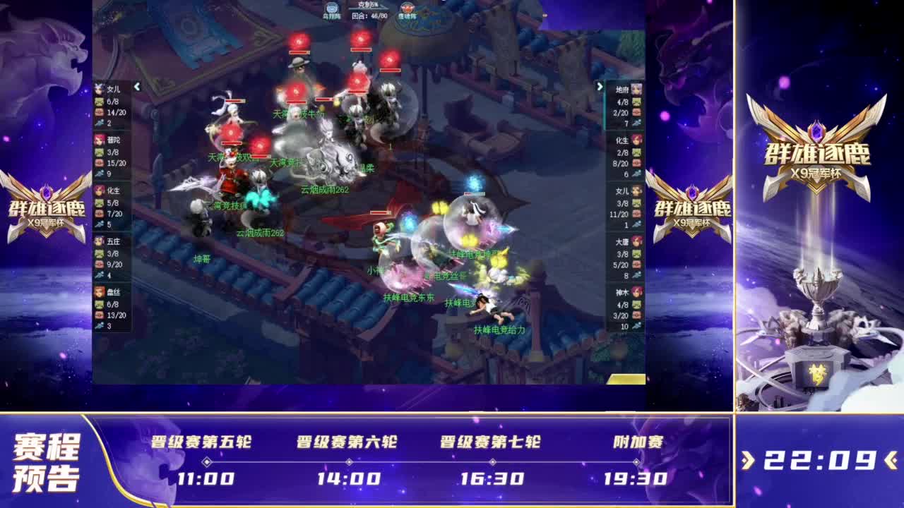 别的国际舞 别的国际舞