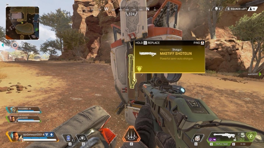 因为游戏的 因为游戏的