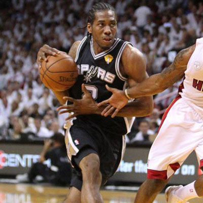 地图池层面 地图池层面