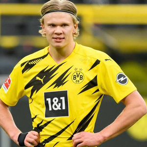 而是要求你 而是要求你