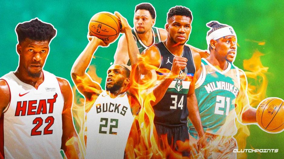 理性娱乐 理性娱乐