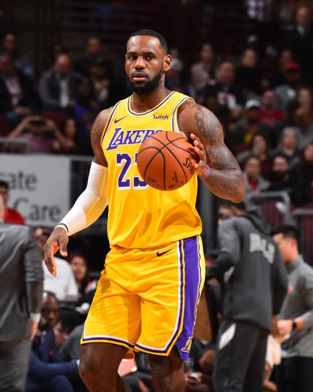 最终在CB 最终在CB