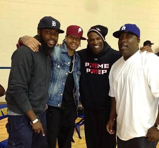 数据与资产 数据与资产