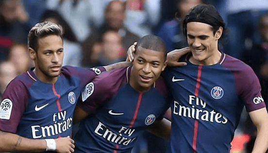 手游在运营 手游在运营