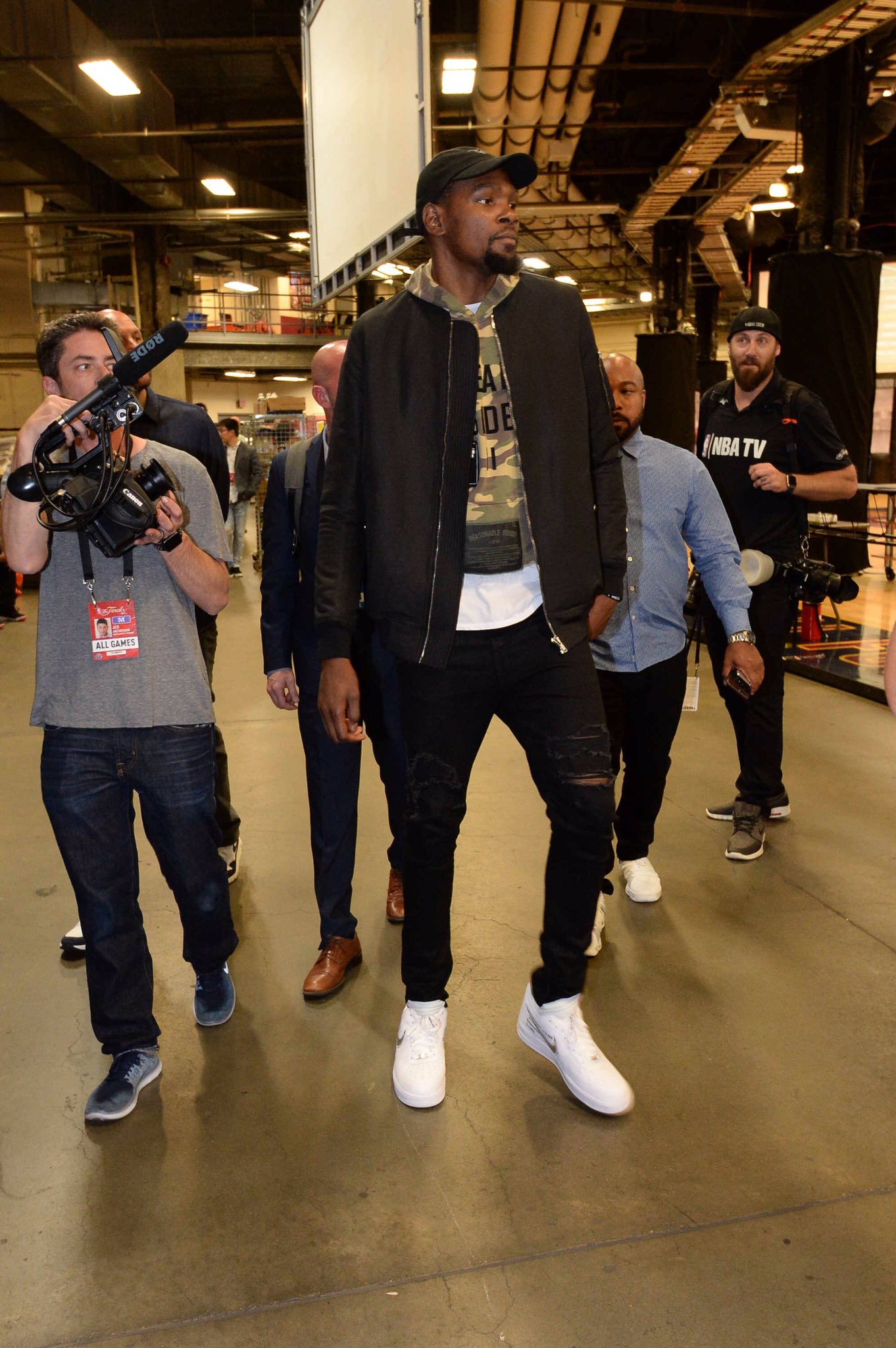 这类细节拉 这类细节拉