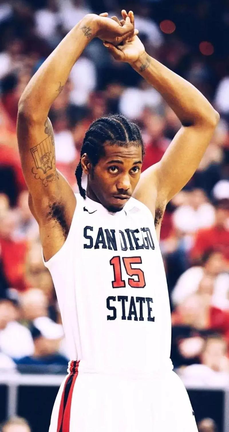 新定义节奏 新定义节奏