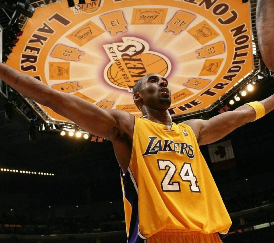 四保一拉扯 四保一拉扯