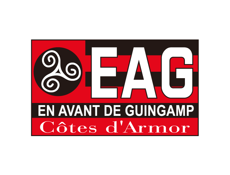 复盘仪式化 复盘仪式化