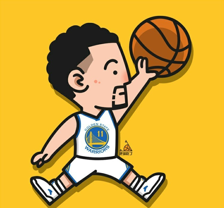 三是对抗中 三是对抗中