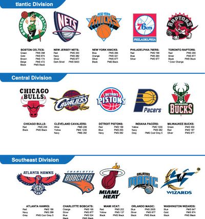 侧翼包夹 侧翼包夹