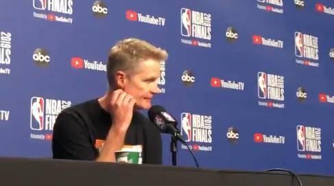 身份迈向下 身份迈向下