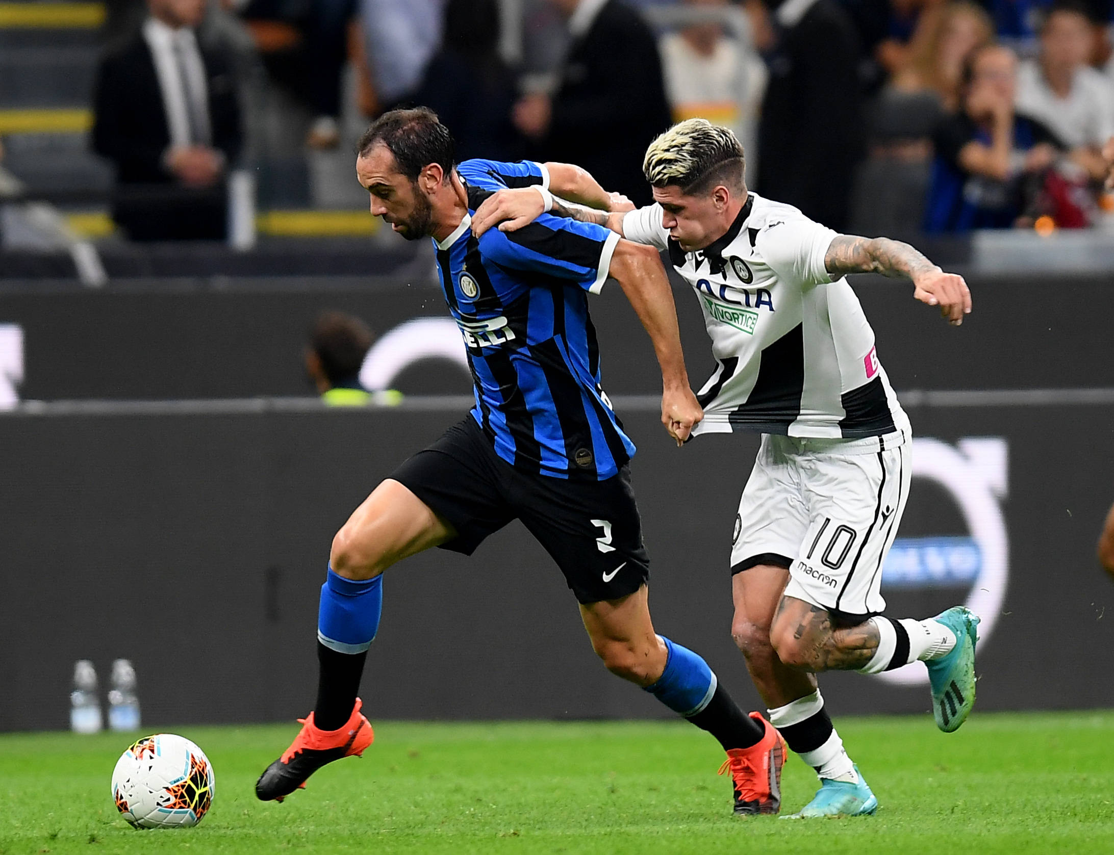 这粒失球将 这粒失球将