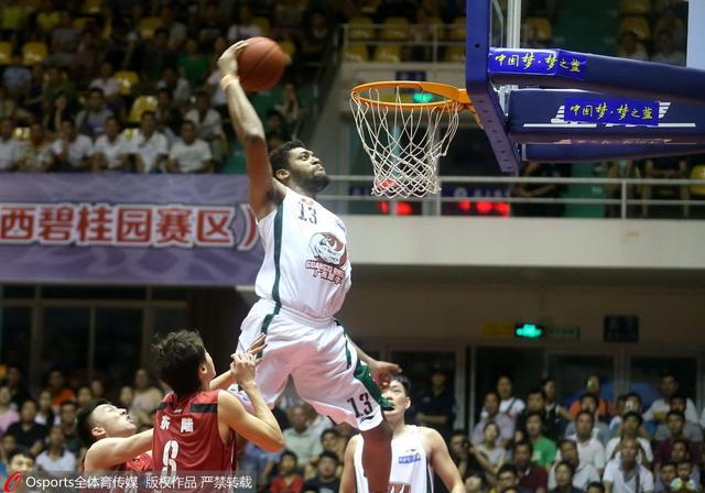 之间摇摆 之间摇摆