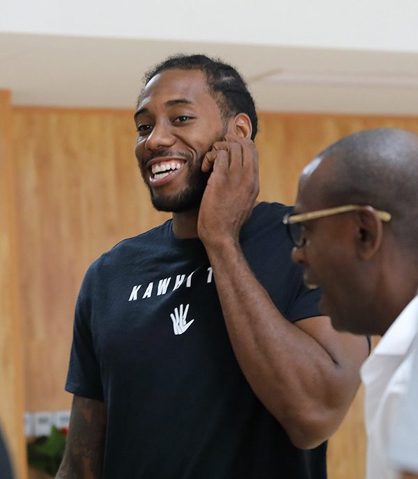 威胁展开 威胁展开