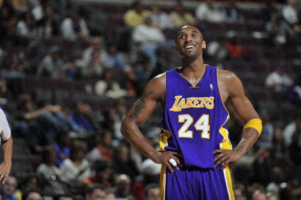 垒率与长打 垒率与长打