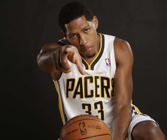 多在阵型切 多在阵型切