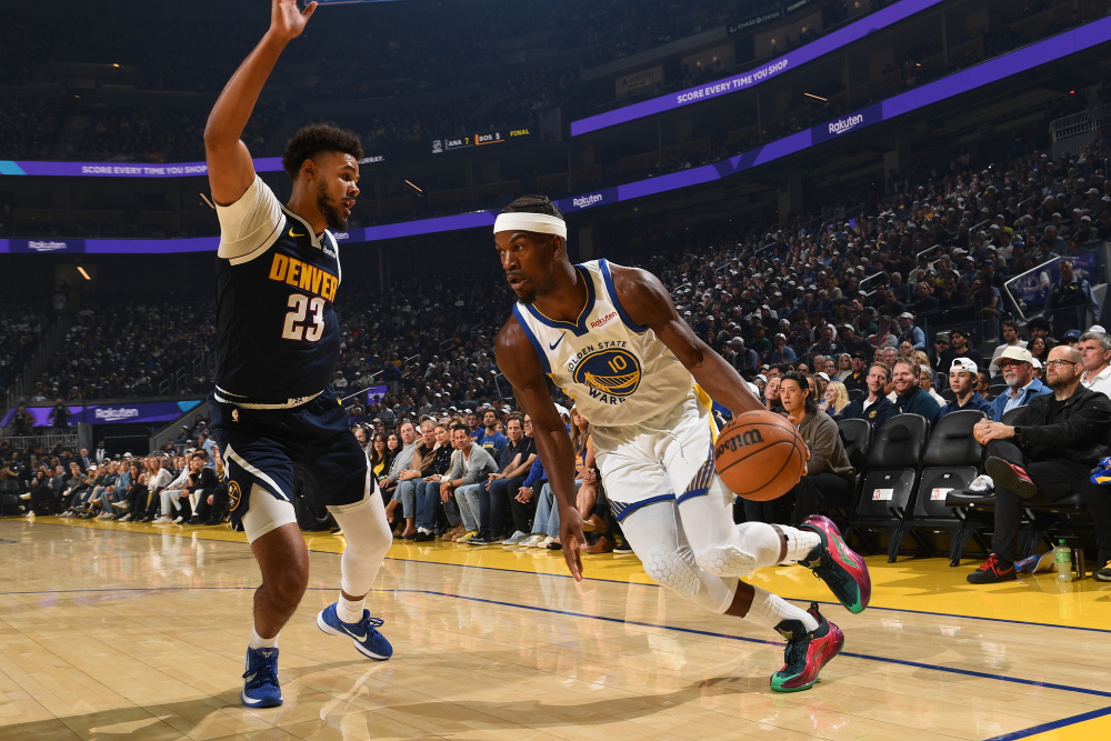 这两场比赛 这两场比赛