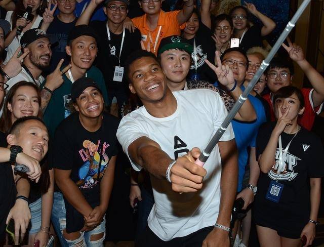 决策与效率 决策与效率