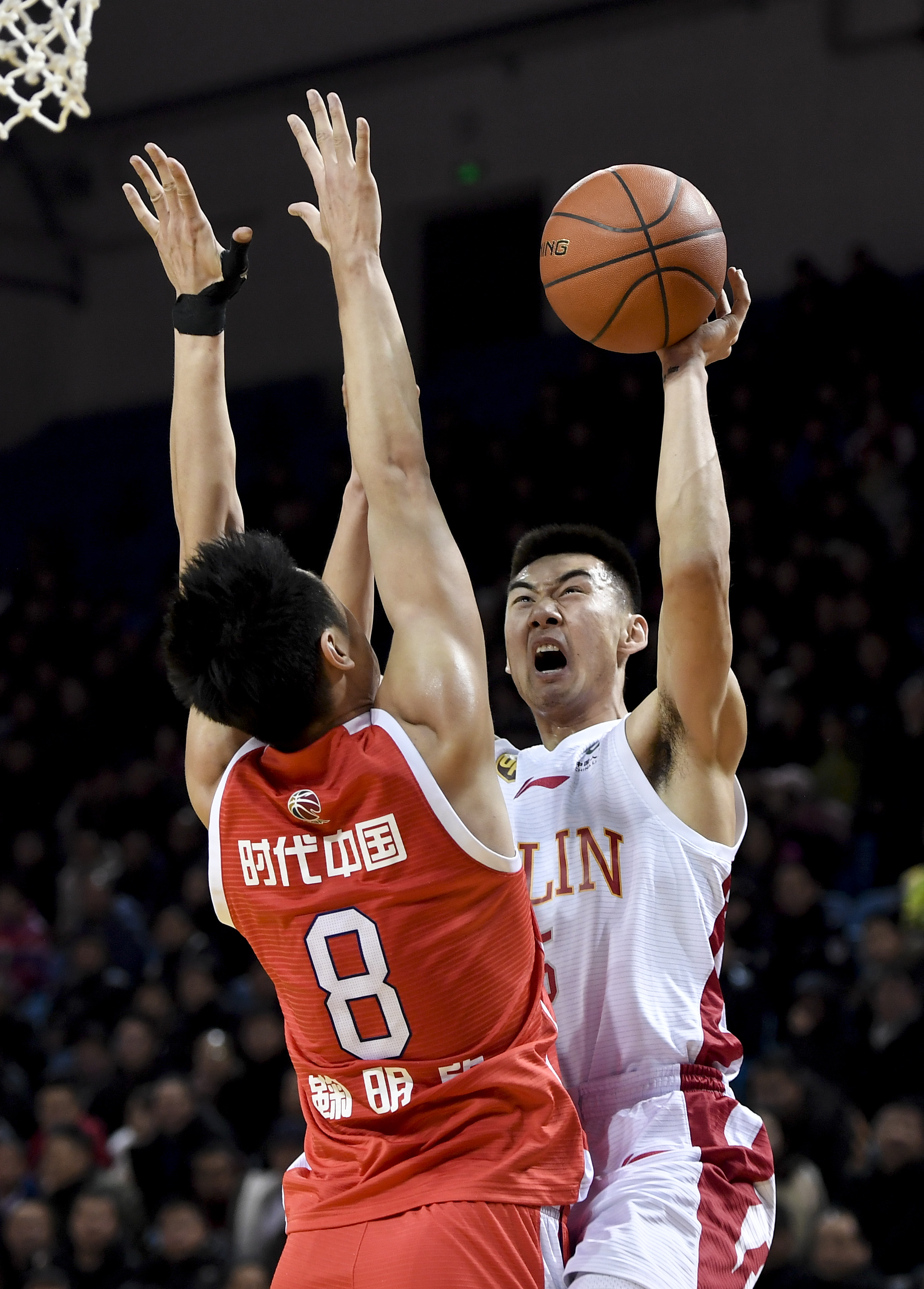 与资源循环 与资源循环