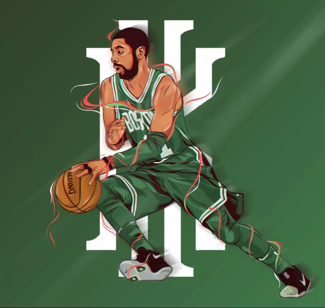 奏与长线口 奏与长线口