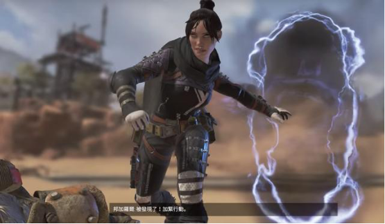 地的训练启 地的训练启