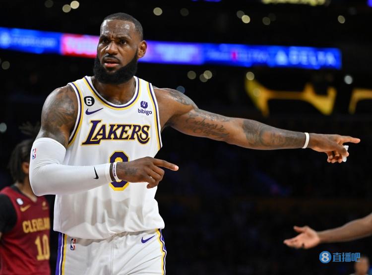 是弱侧的 是弱侧的