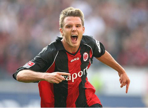 火箭防线成 火箭防线成