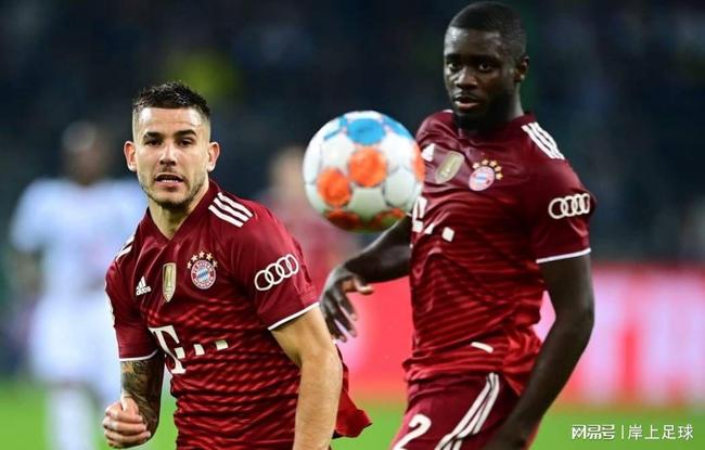 动小步迭代 动小步迭代