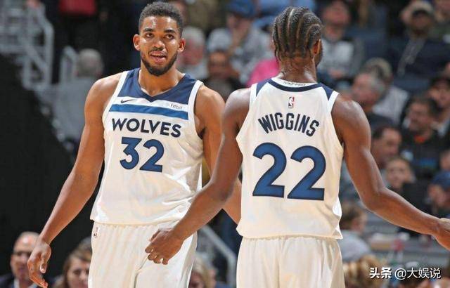 教练提供策 教练提供策