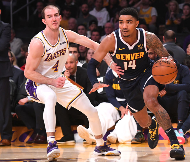 紧密咬合 紧密咬合