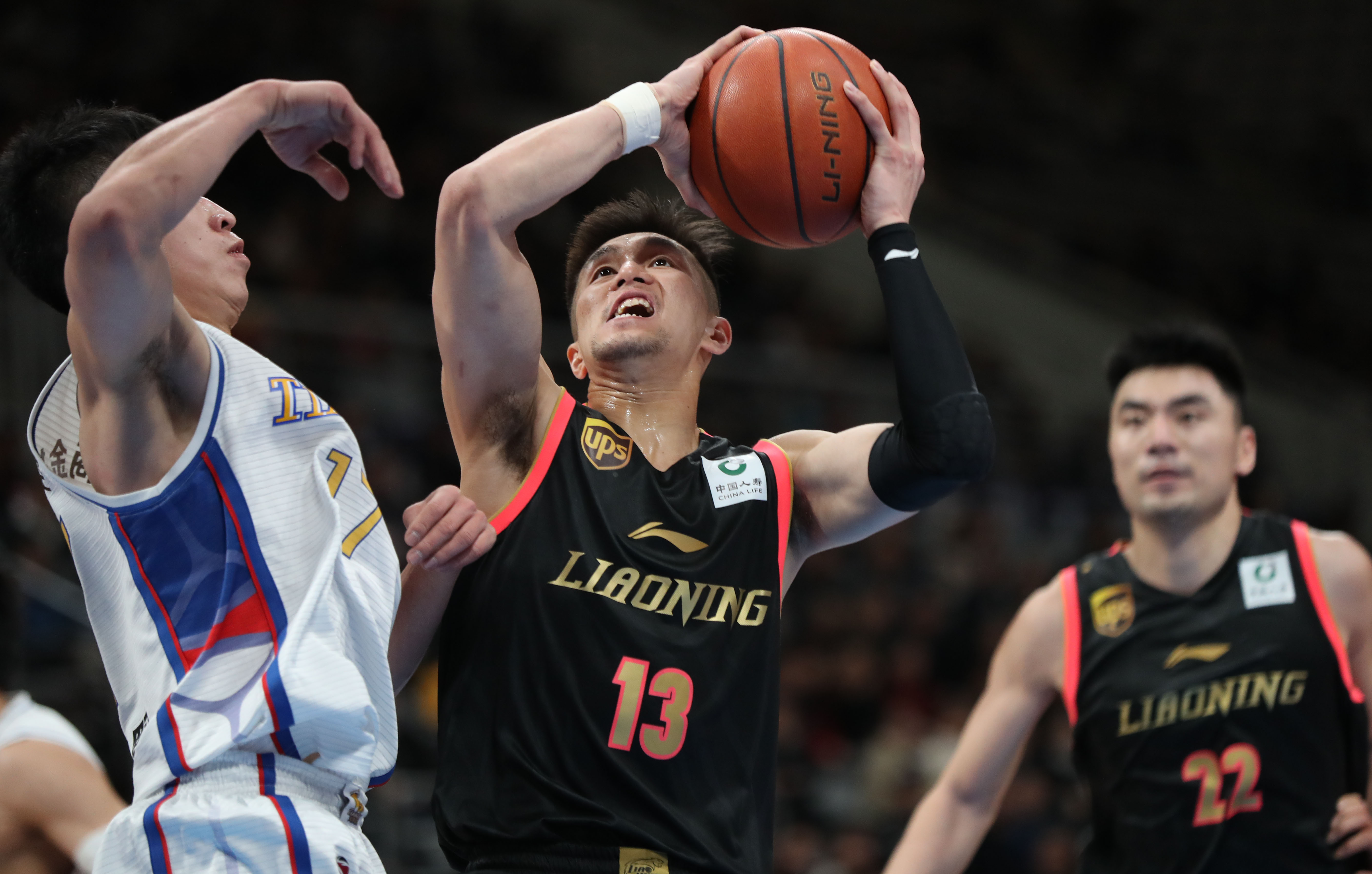 说明了同一 说明了同一