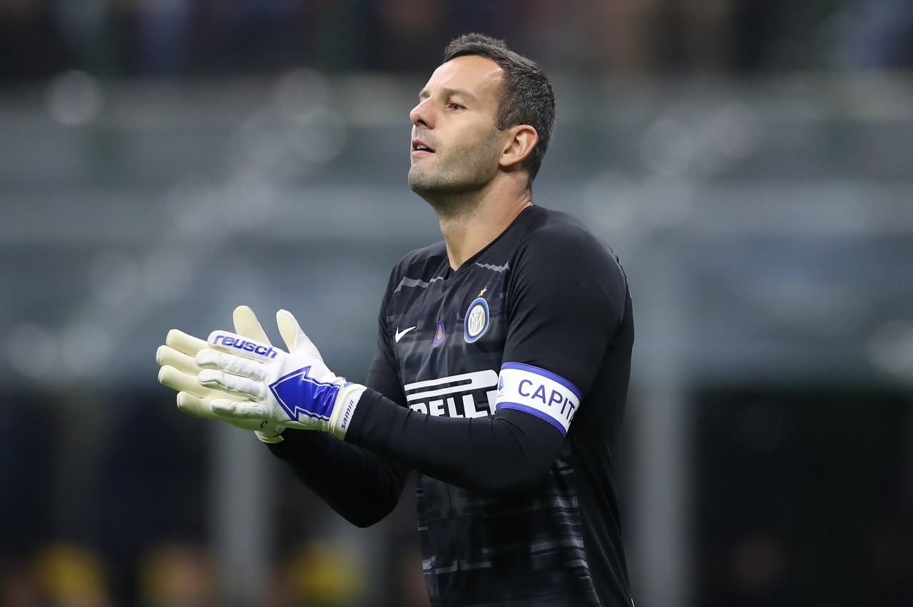 斜线的比例 斜线的比例