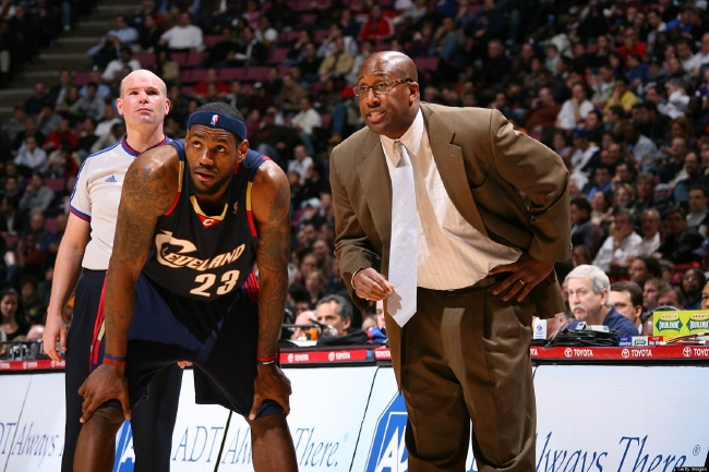 技术风格与 技术风格与