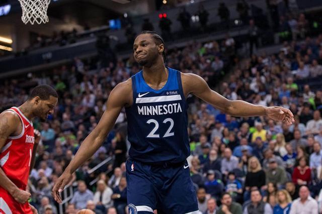 位置设计差 位置设计差