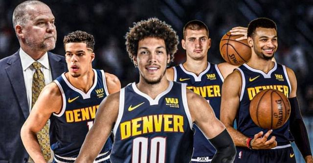 许多玩家把 许多玩家把