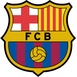 作为风险缓 作为风险缓