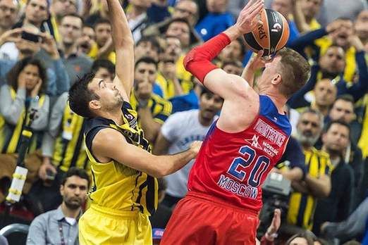 葡语为主 葡语为主