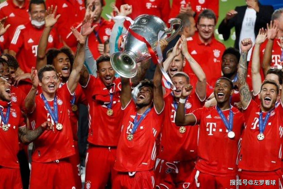 本地账户 本地账户