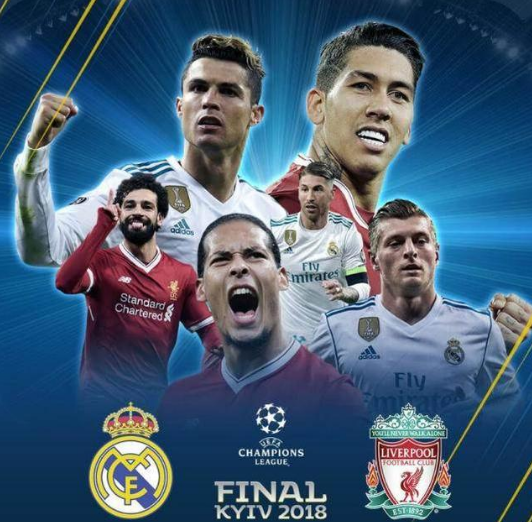 赛后未谢场 赛后未谢场