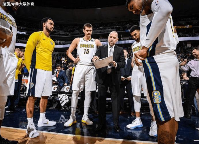 平台的用户 平台的用户