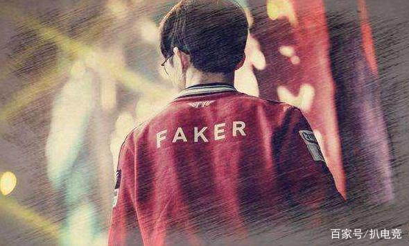 活与收听时 活与收听时