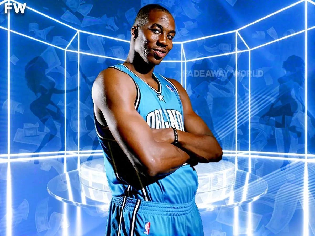 下退出价格 下退出价格