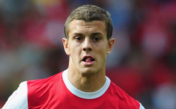 证明手最强 证明手最强