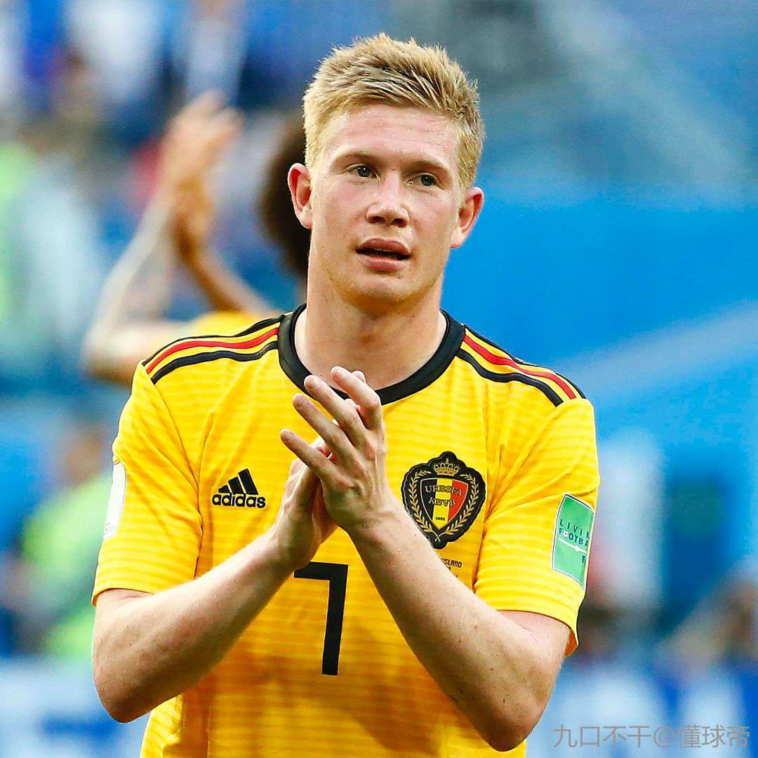 丢失的筹码 丢失的筹码