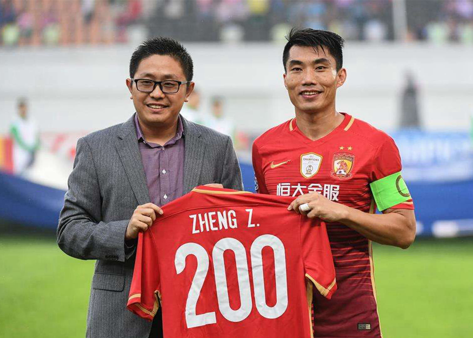 物件控制率 物件控制率